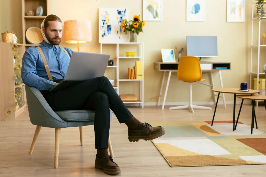 Small Business Development Centers: Your Comprehensive Guide to Success