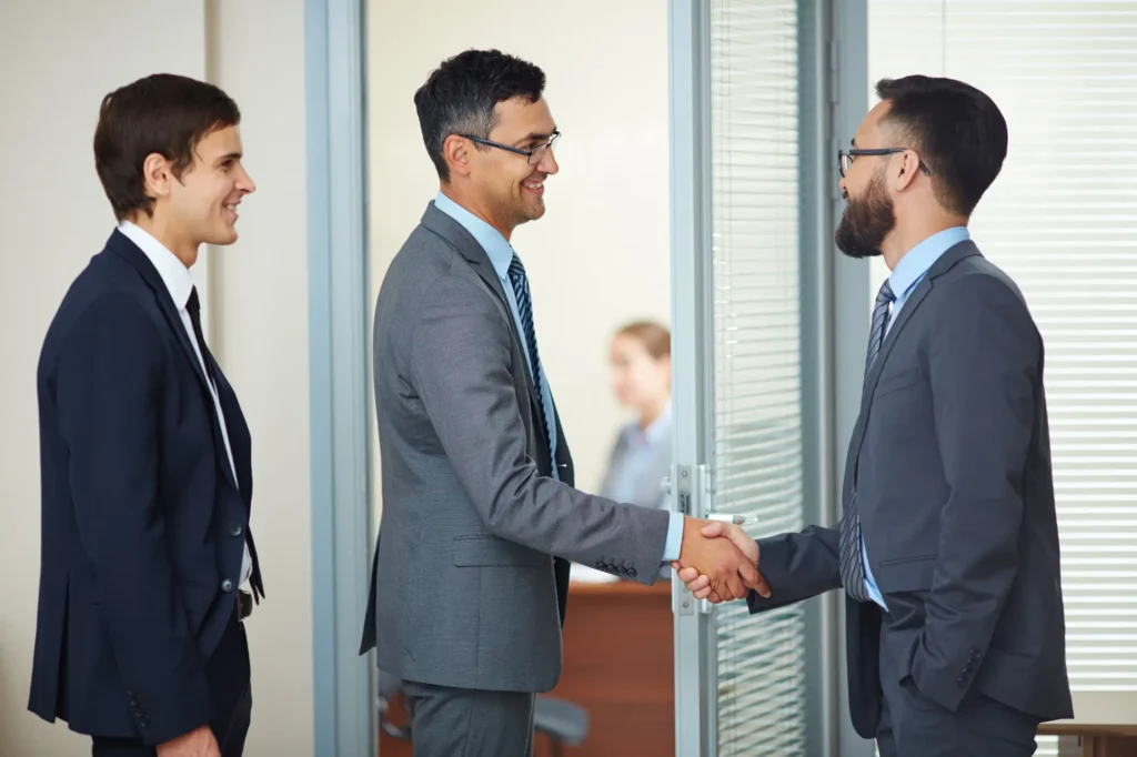 Implied Contracts: A Comprehensive Guide to Avoiding Unintended Obligations