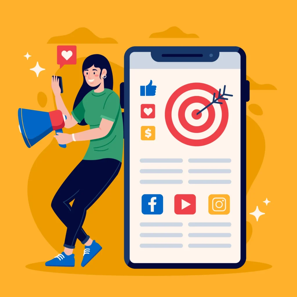 Internet Marketing for Small Businesses: Skyrocketing Your Online Presence