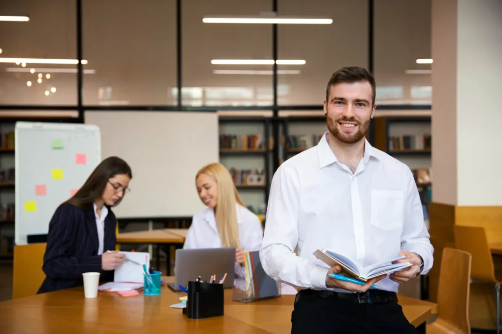 Key Factors Defining a Common-Law Employee Key Factors Defining a Common-Law Employee