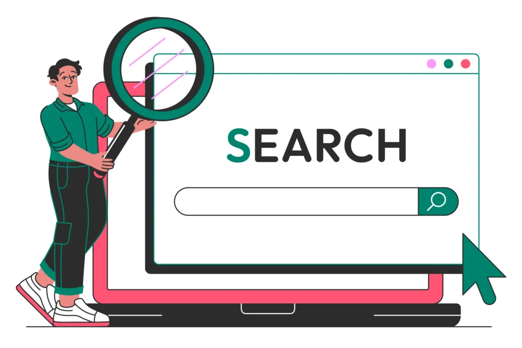 Key Factors to Consider Before Buying a Domain Name Key Factors to Consider Before Buying a Domain Name