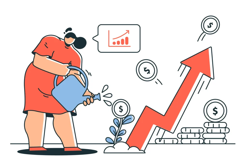 Key Signs It’s Time to Raise Your Rates Key Signs It’s Time to Raise Your Rates