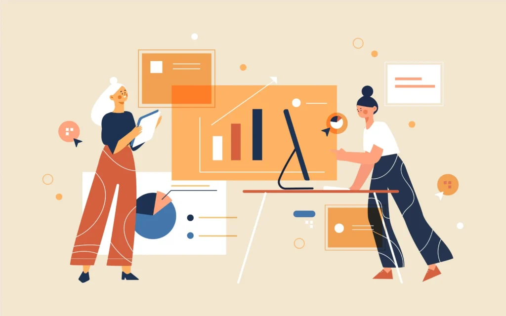 Market and Marketing Research: The Key to Unlocking Business Success