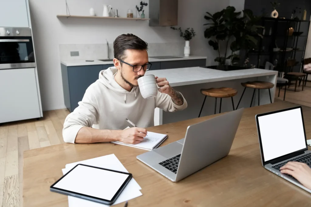 Mastering the 5 Ps of Marketing to Skyrocket Your Home Business Success