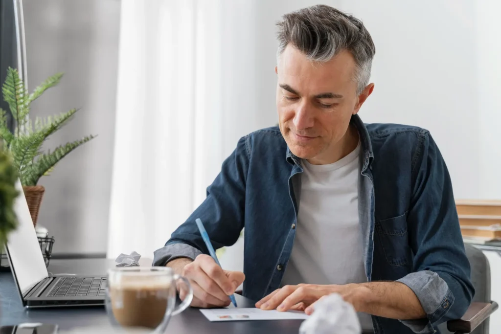 The Art of the Business Letter: A Comprehensive Guide to Professional Communication