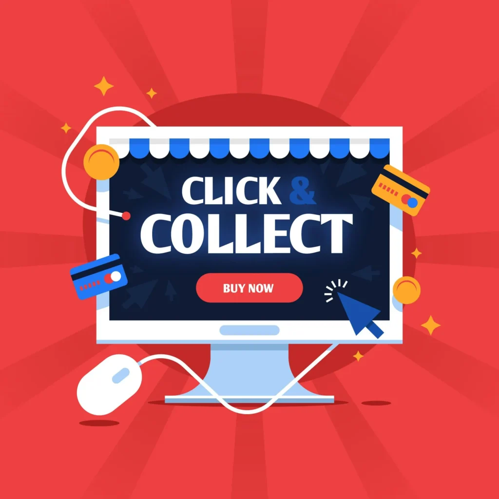 Pay-Per-Click Advertising: A Comprehensive Guide to Driving Traffic and Maximizing ROI