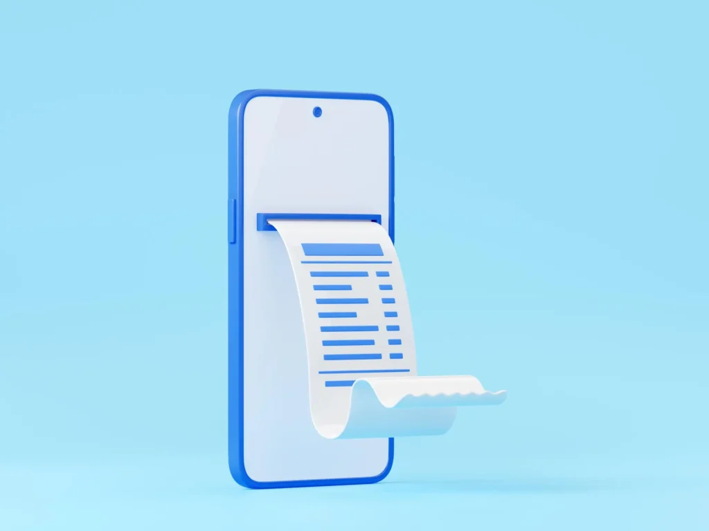 PayPal Merchant Fees: A Comprehensive Guide to Reducing Costs for Your Business