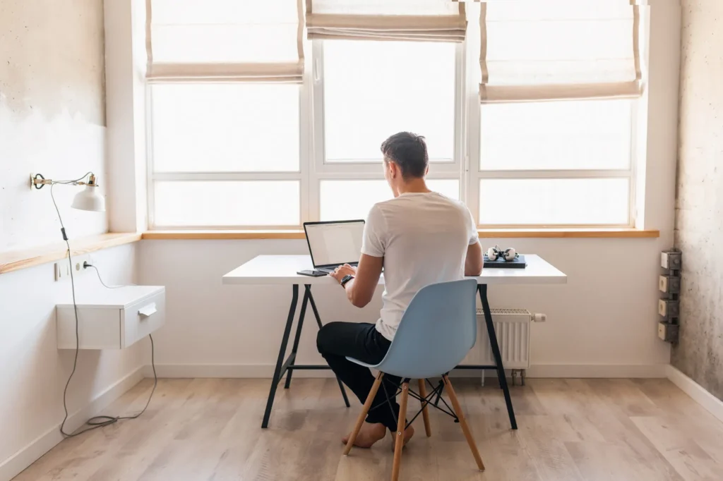 Principal Place of Business for Tax Deductions: A Comprehensive Guide