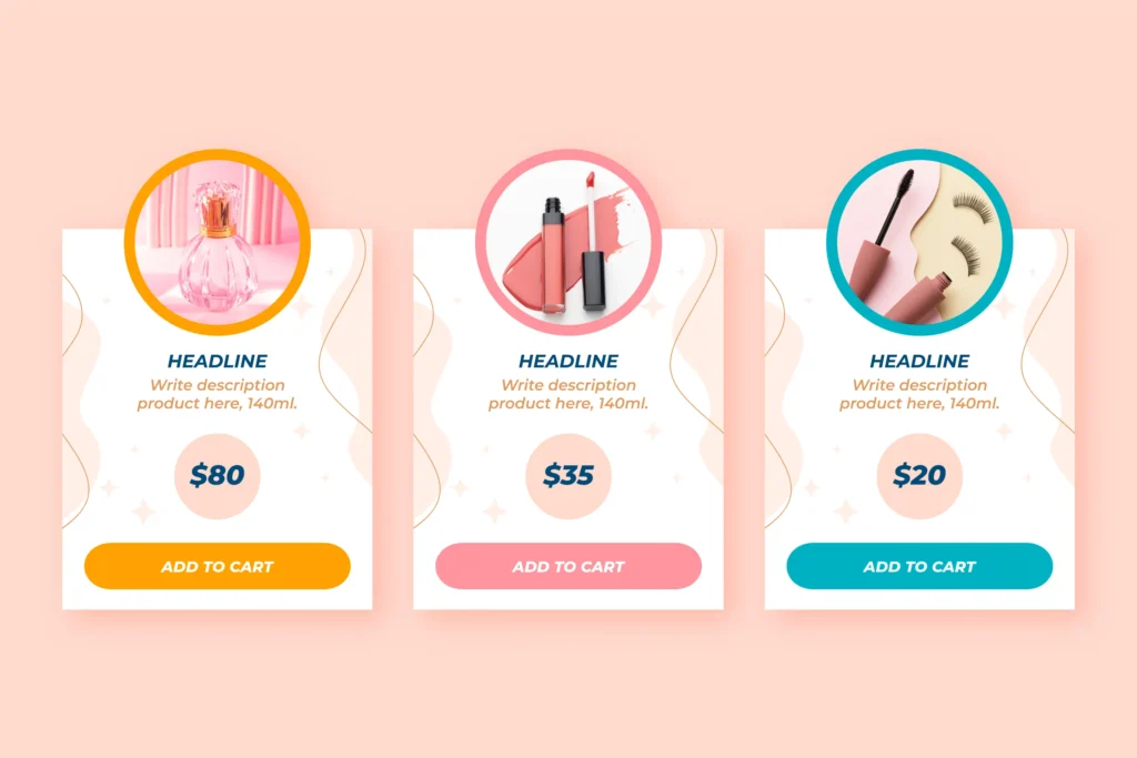 Price: Striking the Perfect Balance Setting the right price for your product