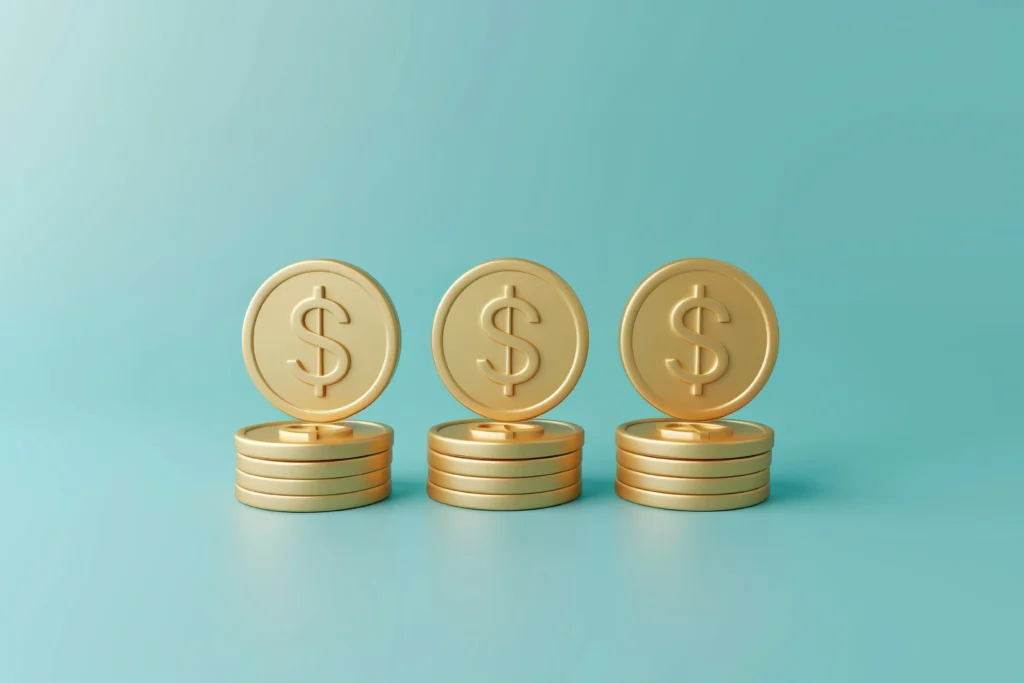 The Art & Science of Raising Your Business Rates: A Comprehensive Guide