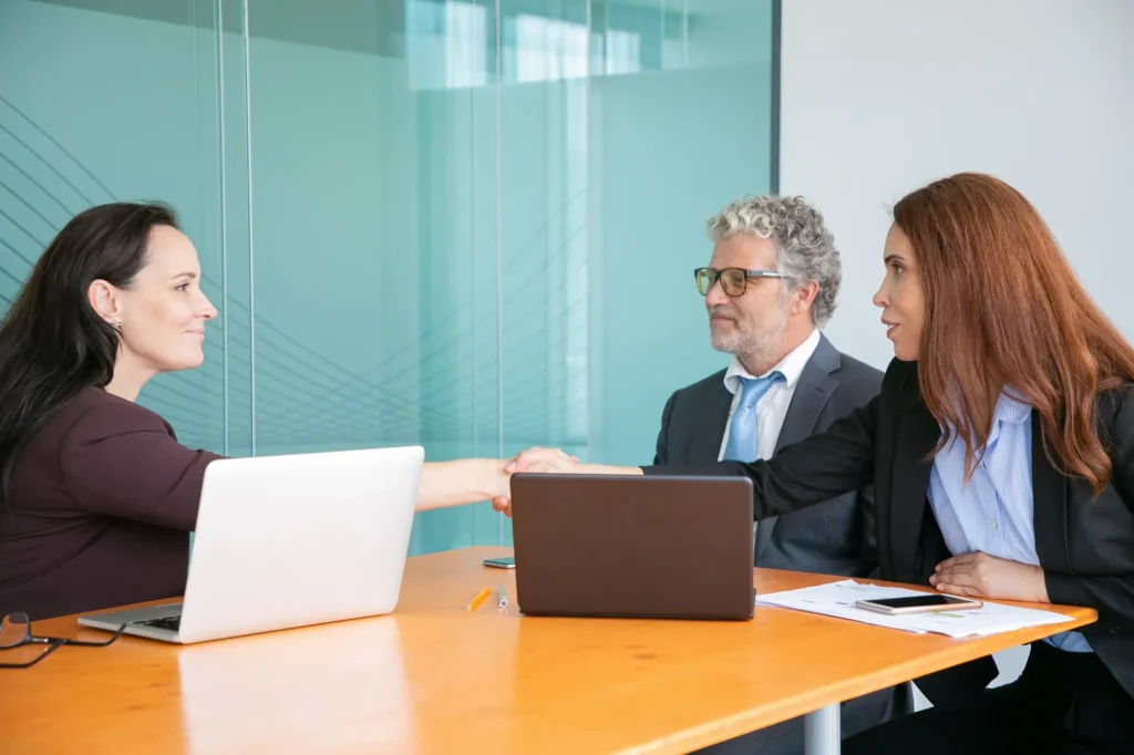 The Shareholders Agreements for Small Businesses: Everything You Need to Know