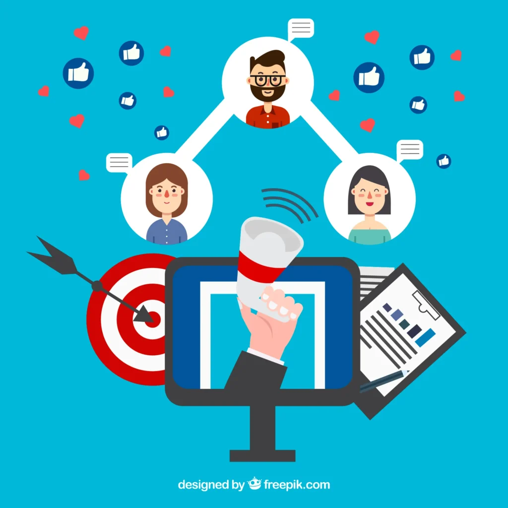 Traditional Marketing vs. Internet Marketing for Small Businesses