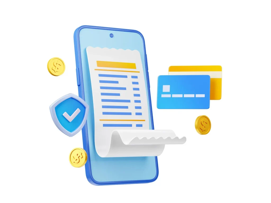 Understanding PayPal Merchant Fees