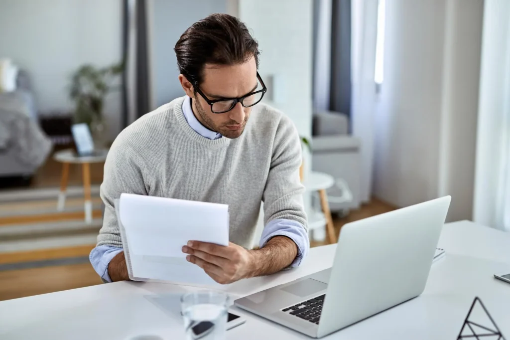 Understanding Principal Business Codes: A Comprehensive Guide for Business Owners