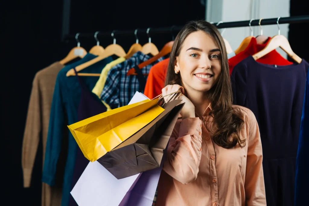 Understanding Retailers: The Heart of Consumer Commerce