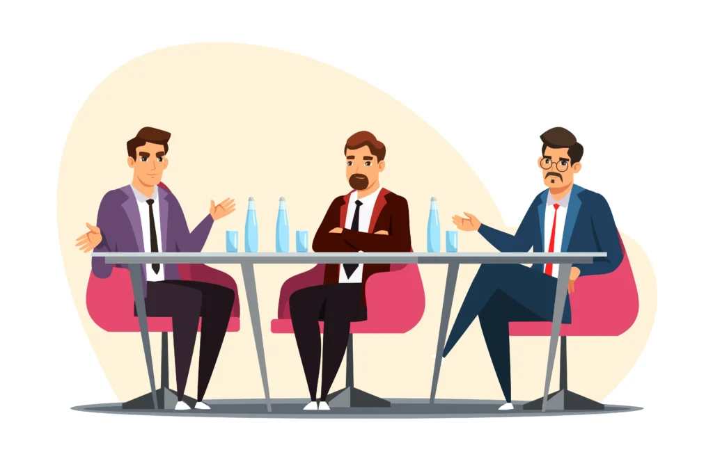 Understanding the Purpose of a Business Proposal Understanding the Purpose of a Business Proposal