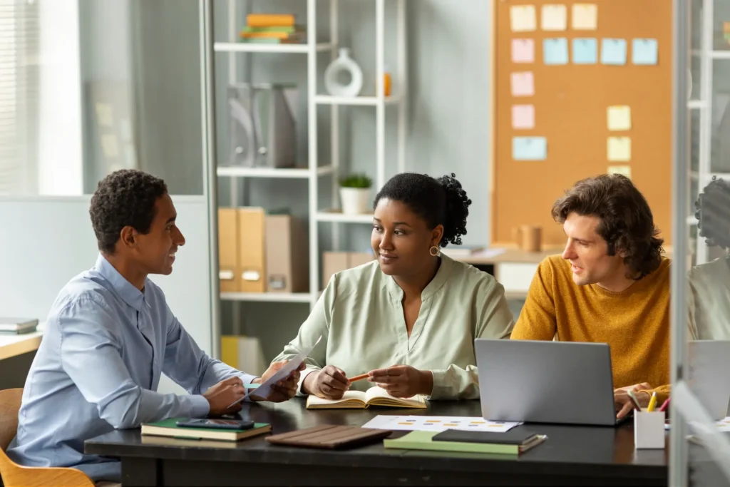 Business Viability: A Comprehensive Guide to Building a Thriving Enterprise
