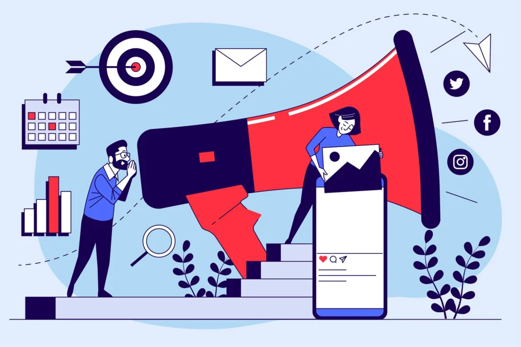What Is Direct Marketing