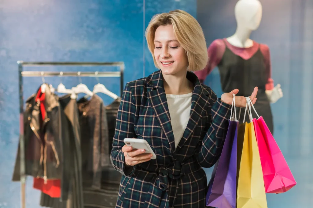Mastering Initial Markup (IMU): The Key to Retail Profitability