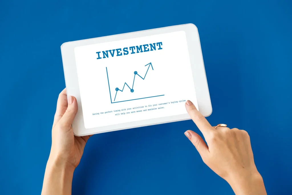 Return on Investment (ROI): Your Guide to Smarter Business Decisions