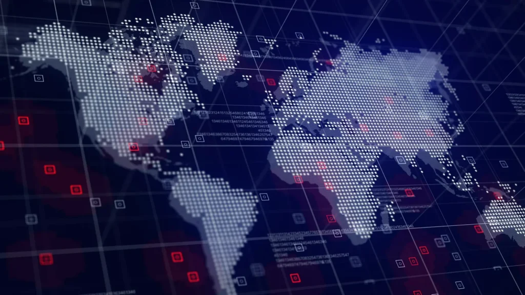 Controlled Foreign Corporations: A Comprehensive Guide to CFCs and Their Tax Implications