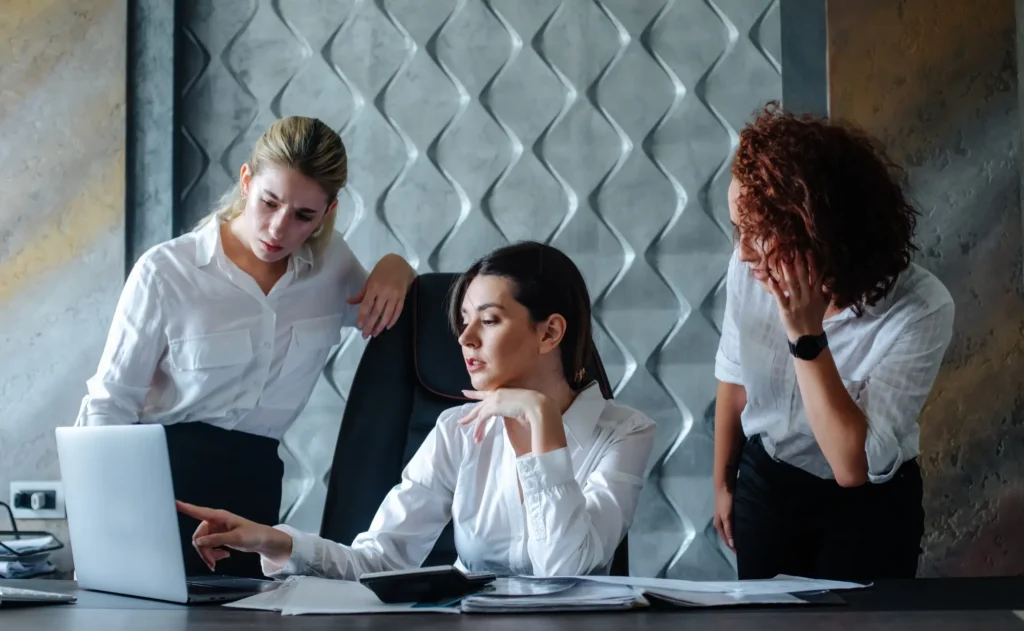 What Is a Market Feasibility Study?