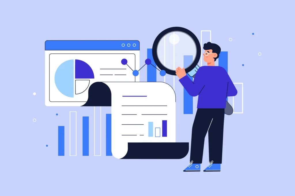 SWOT Analysis: A Comprehensive Guide for Small Business Success
