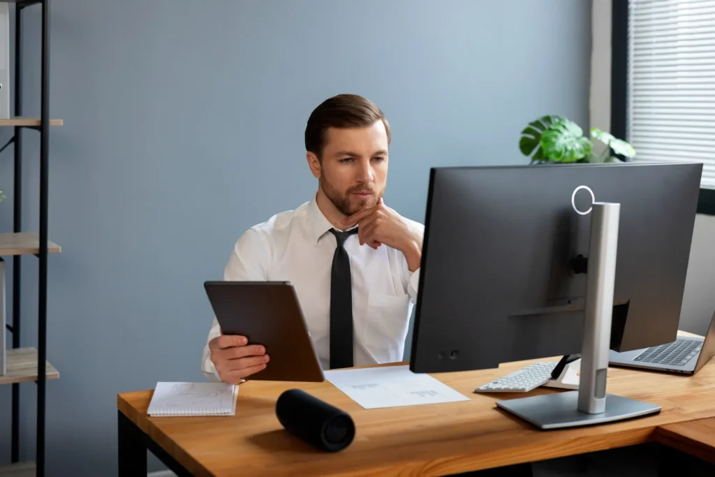 Income Payments on Form 1099: A Comprehensive Guide for Businesses and Individuals
