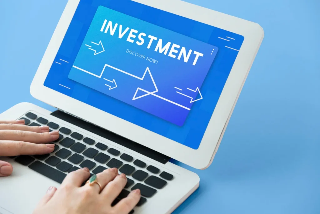 What is Return on Investment (ROI)?