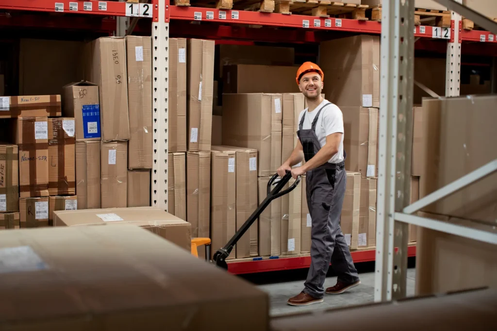 Why Choosing the Right Wholesale Distributor Matters Why Choosing the Right Wholesale Distributor Matters