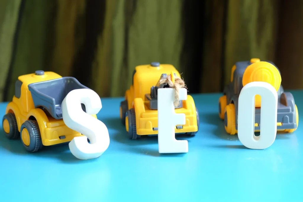 Why Digital Marketing Matters for Small Businesses