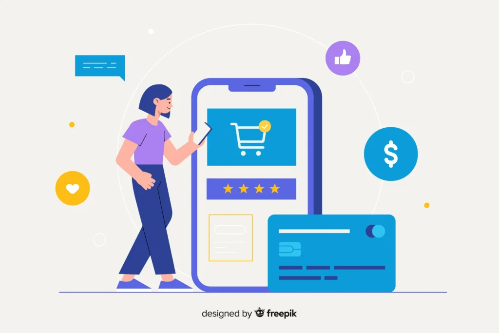 Why Your Business Must Embrace an Online Presence: 10 Compelling Reasons to Go Digital