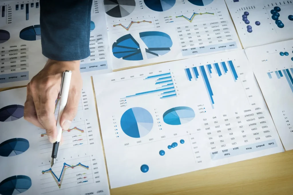 Accumulated Depreciation: Definition, Formula, and Examples