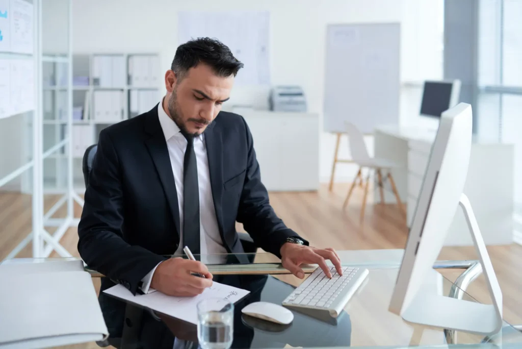 Bookkeeper vs Accountant vs CPA: Differences & Which One You Need