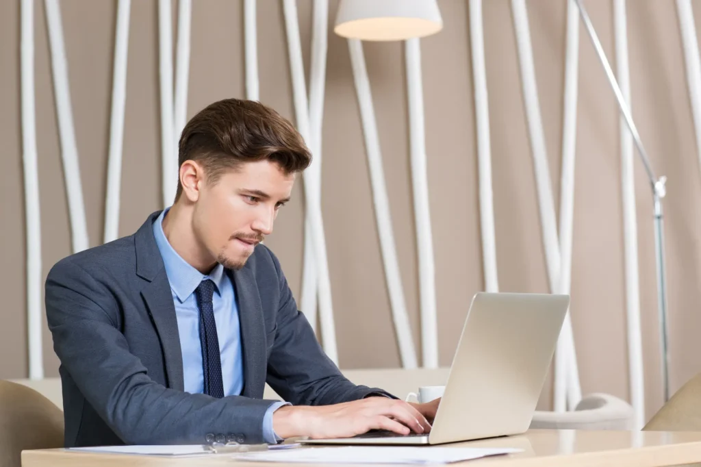 Capital Gains and Losses Explained for Businesses: Comprehensive Guide