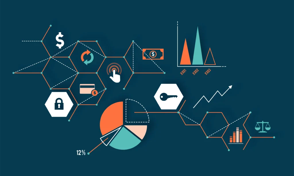 Current Assets Explained: How Business Assets Convert to Cash Quickly