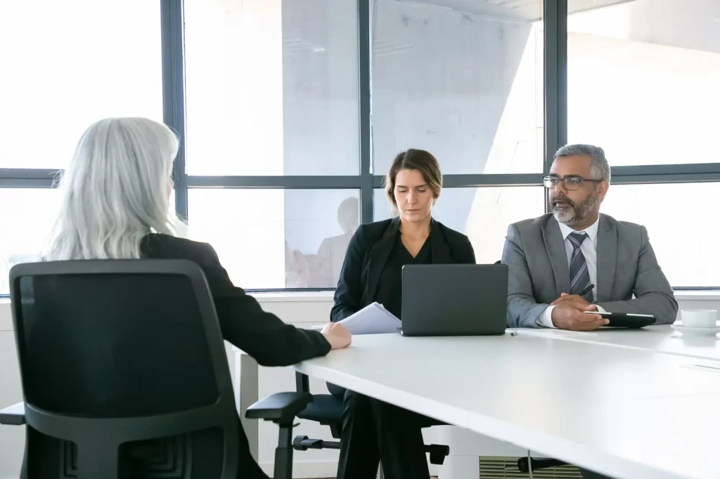 Essential Questions to Ask When Hiring an Accountant for Your Business: A Comprehensive Guide