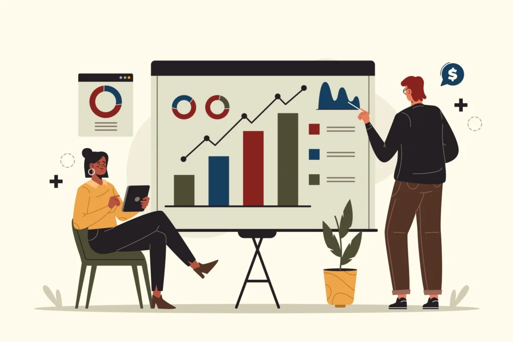 How to Determine Your Business Valuation: A Comprehensive Guide for Sellers