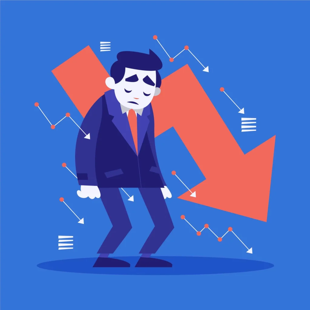 How to Handle Bad Debts in Business When a Customer Won’t Pay