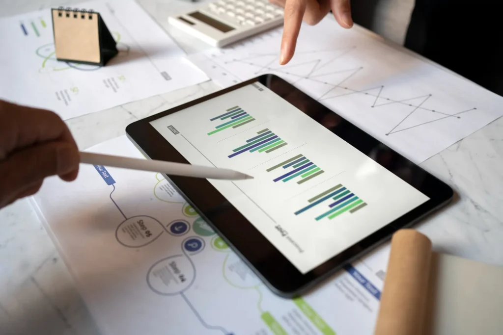 How to Master Cost-Benefit Analysis for Smarter Decisions