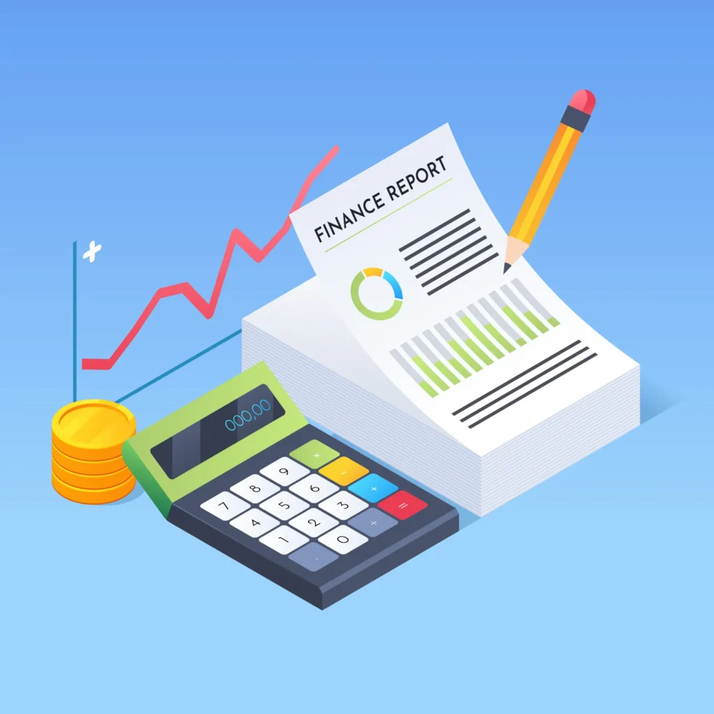 How to Prepare a Balance Sheet for a Small Business