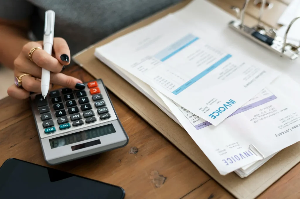 Understanding Accounts Receivable Basics. How to Use Accounts Receivable Aging Reports to Boost Business Cash Flow