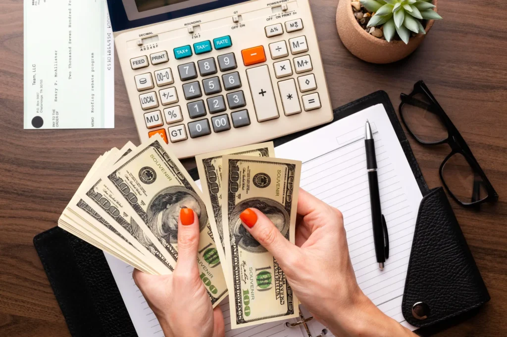 Mastering Business Cost Categorization: A Guide to Tracking and Managing Expenses