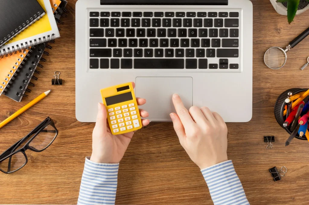 Net Pay Calculation for Employees in 2025: Ultimate Guide with Examples and Tips