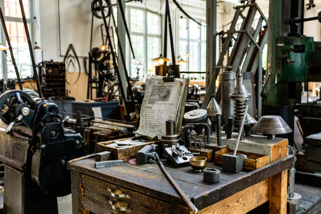 Obsolescence in Accounting Explained: Types, Examples, and Strategies
