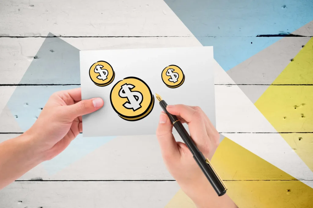 Pricing Strategies for Small Businesses: A Comprehensive Guide to Setting Profitable Prices