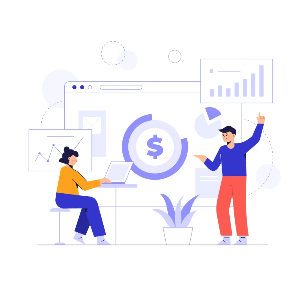Understanding Cash Flow Management: The Lifeline of Every Business