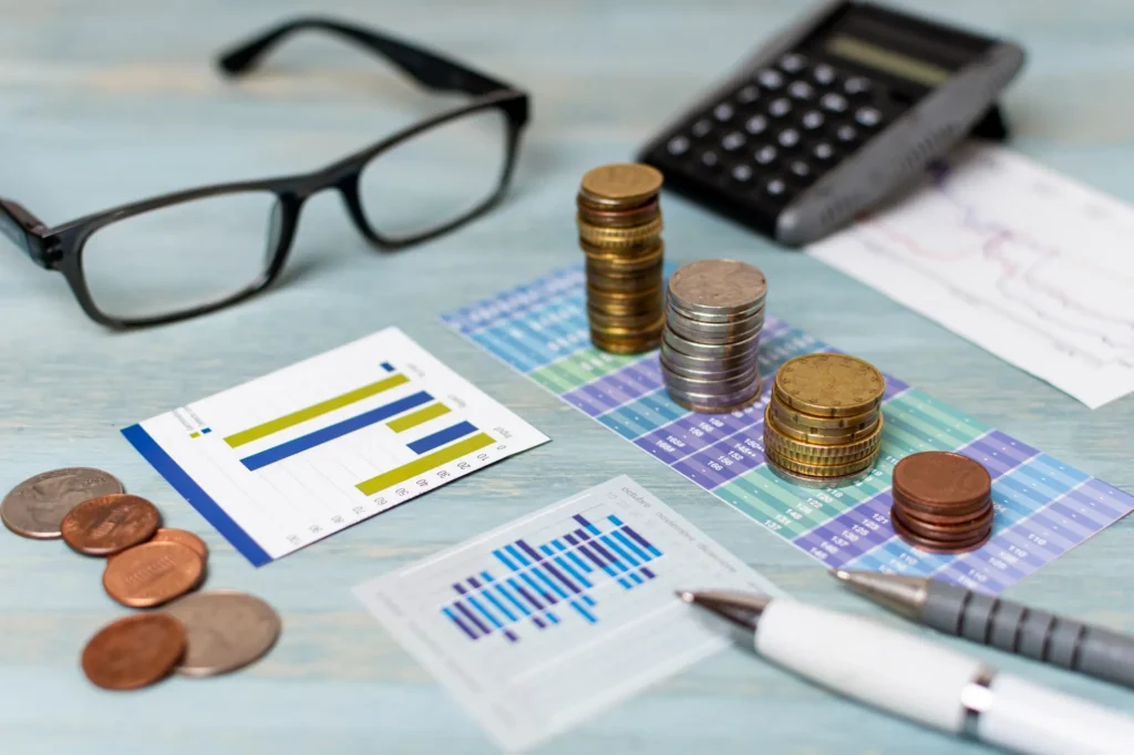 Understanding Costs and Expenses: Definition, Differences, and Business Examples