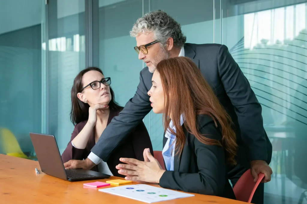 Understanding Debt-to-Equity Swaps for Financial Restructuring