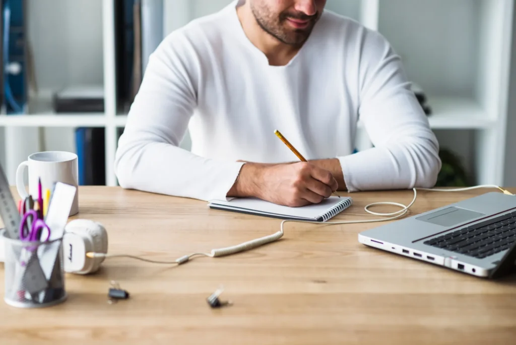 Understanding Quotes, Estimates, and Bids